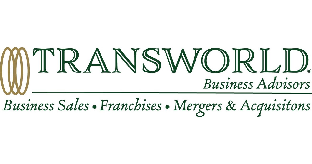 Transworld Business Advisors Celebrates Explosive Growth in 2017