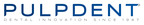 Pulpdent celebrates 75th anniversary as a leader in dental product research, sales, and manufacturing