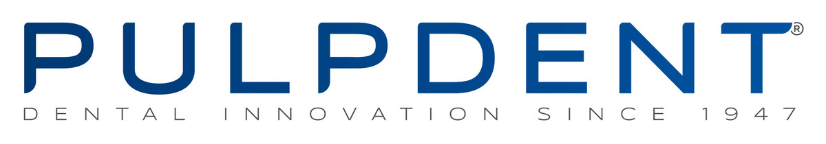 Pulpdent celebrates 75th anniversary as a leader in dental product research, sales, and manufacturing - Vimarsana News