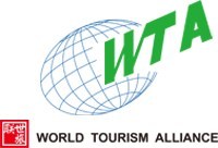 China-led World Tourism Alliance Expands Digital Footprint with Official Launch of Facebook and Twitter Social Accounts