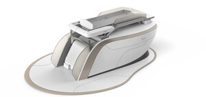 Xcision Receives FDA 510(k) Clearance for the GammaPod Stereotactic Radiotherapy System for Breast Cancer
