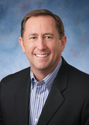 Nestlé Waters North America Names Tom Smith as President of Customer Development and Sales Operations