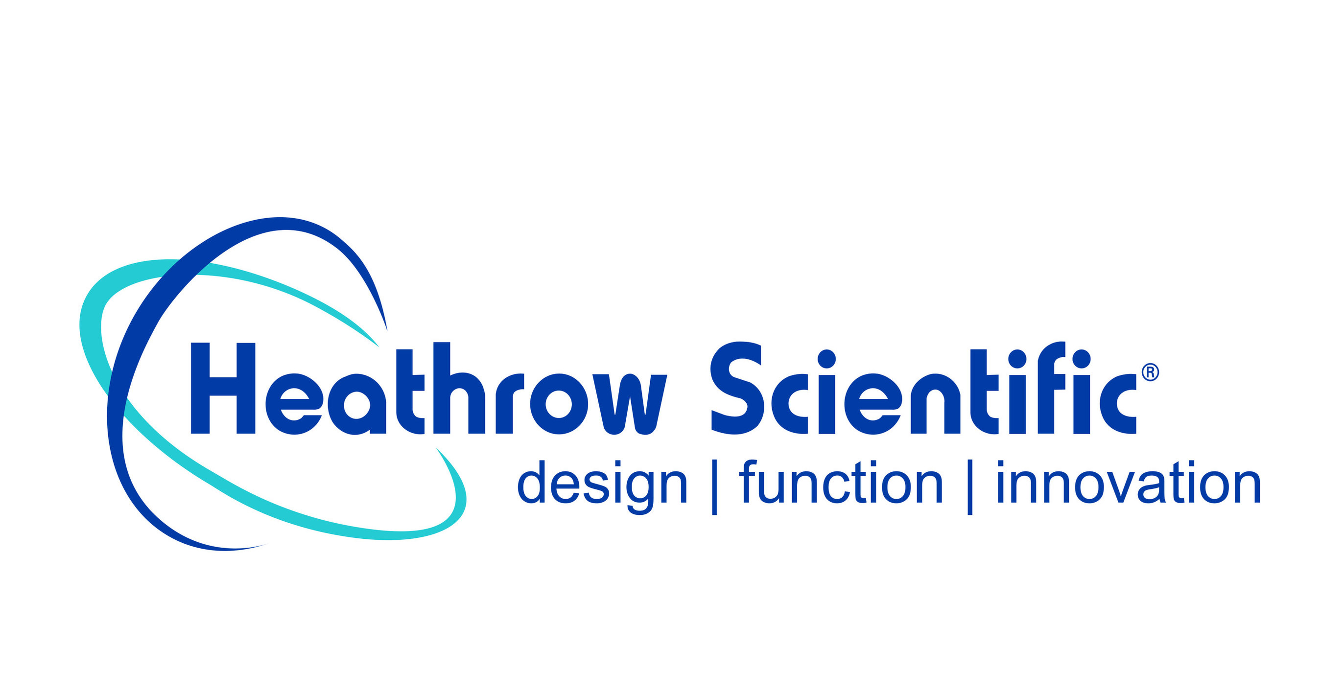 Usa scientific. Heathrow Scientific. Кольца Heathrow Scientific. Сосуды Heathrow Scientific. Реакционные сосуды Heathrow Scientific.