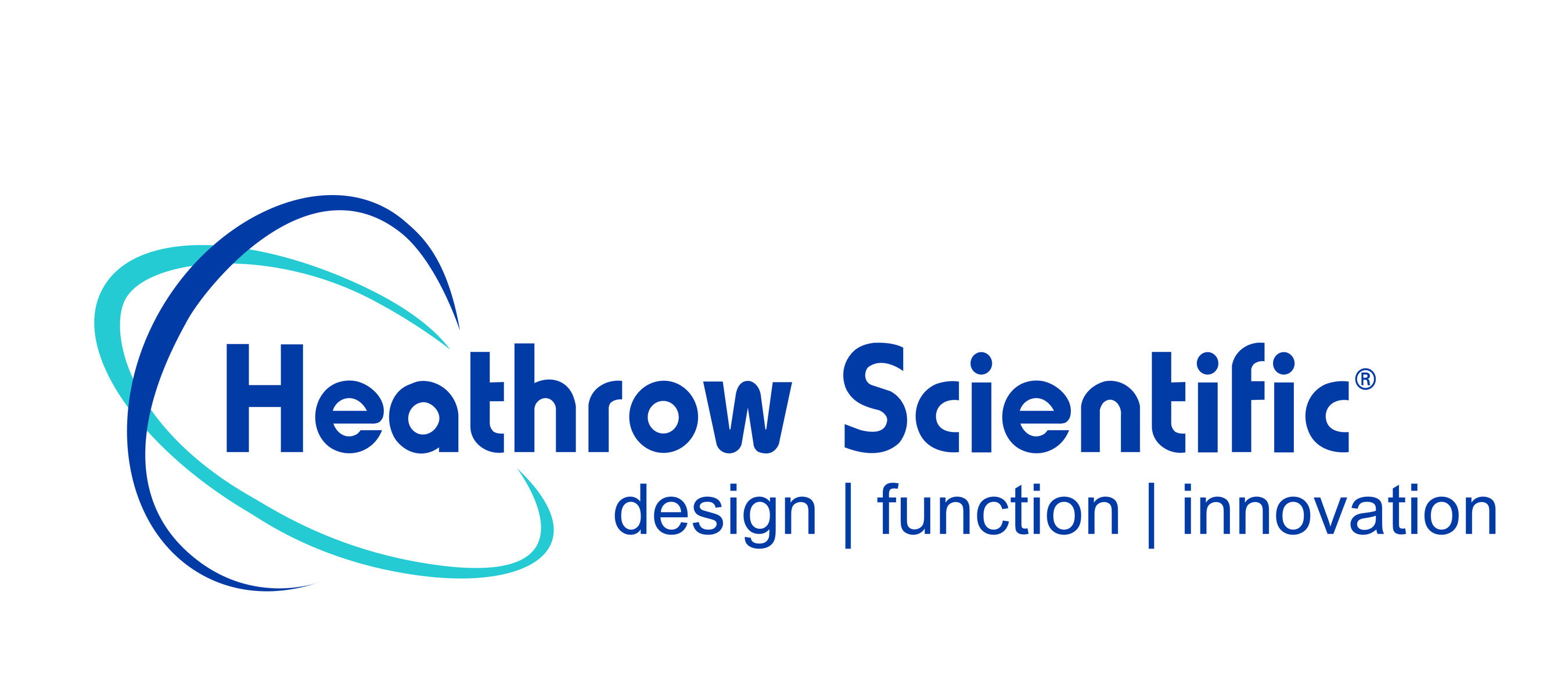 Heathrow Scientific Introduces an Economical 1L Mini Stirrer