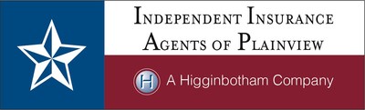 Independent Insurance Agents of Plainview Merged with Higginbotham in Texas.