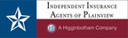 Higginbotham Enters 24th Texas Market with Independent Insurance Agents of Plainview