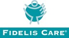 Fidelis Care Begins Member Education Campaign as Federal Continuous Coverage Requirement Comes to an End