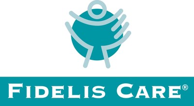 Fidelis Care Earns NCQA Health Plan Accreditation (PRNewsfoto/Fidelis Care)