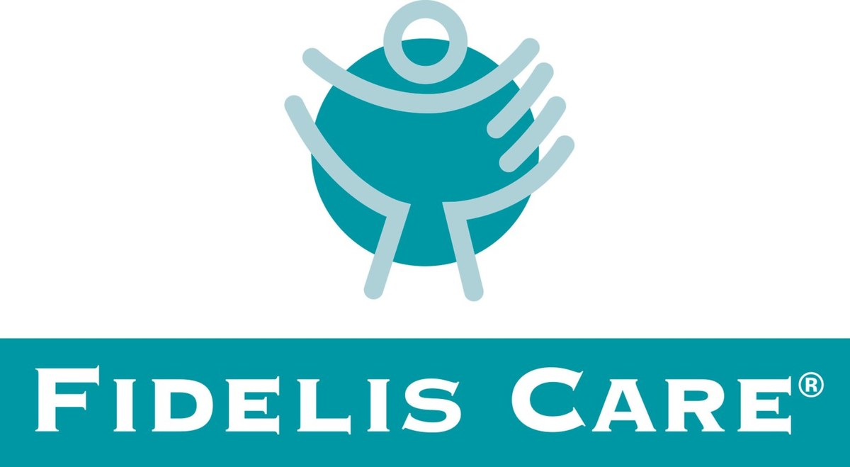 Fidelis Care II, Residential Care Home