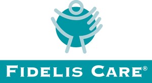 Fidelis Care Behavioral Health Grant Applications Now Open to Providers and Organizations Across New York State