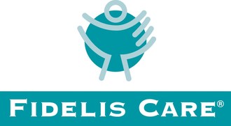 Fidelis Care Earns NCQA Health Plan Accreditation (PRNewsfoto/Fidelis Care) Fidelis Care Earns NCQA Health Plan Accreditation (PRNewsfoto/Fidelis Care)