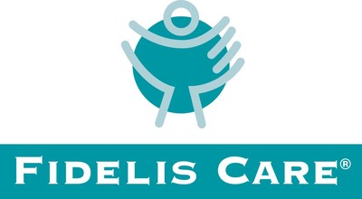 Fidelis Care Earns NCQA Health Plan Accreditation (PRNewsfoto/Fidelis Care) Fidelis Care Earns NCQA Health Plan Accreditation (PRNewsfoto/Fidelis Care)