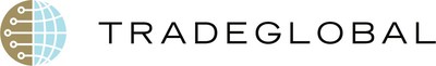 TradeGlobal to Attend NRF 2018: Retail’s BIG Show