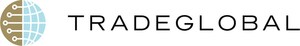 TradeGlobal to Attend NRF 2018: Retail's BIG Show