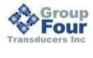 Group Four Transducers Expands Its Worldwide Footprint With the Addition of an India Sales Office