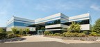 TierPoint Completes $13 Million New York Data Center Expansion