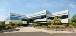 TierPoint Completes $13 Million New York Data Center Expansion