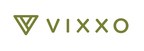 Chris Karp becomes President, Customer and Field Operations at Vixxo