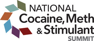 The Institute for the Advancement of Behavioral Healthcare and Dominion Diagnostics Announce Extended Partnership in Addiction Treatment Education