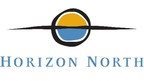 Horizon North Logistics Inc. Announces Acquisition of Moose Haven Lodge, Provides Update on Fort McMurray Strategy