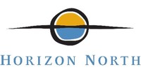 Horizon North Logistics Inc. (CNW Group/Horizon North Logistics Inc.)