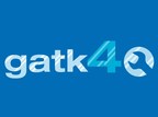 Broad Institute releases open-source GATK4 software for genome analysis, optimized for speed and scalability