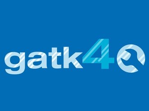 Broad Institute releases open-source GATK4 software for genome analysis, optimized for speed and scalability