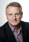 Mitel Appoints Richard Roberts as Vice President for UK/Ireland and EMEA Channels