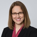 Berry Appleman &amp; Leiden LLP Announces Stephanie Wolf Promoted to Partner