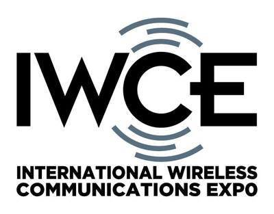 IWCE 2018 Announces Keynote Presentations from AT&T Business, FirstNet and Verizon Enterprise Solutions