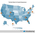 Female Entrepreneurs? Perhaps, Women Should Say: "Me Too"