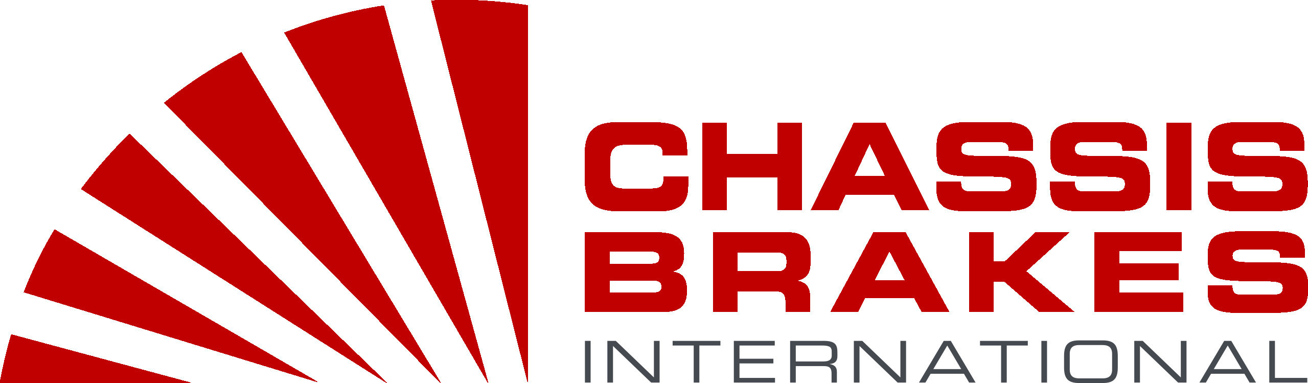 Chassis Brakes International Brings New Technology To Detroit