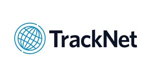 Senet and TrackNet Demonstrate LoRaWAN Location Tracking and Roaming at CES