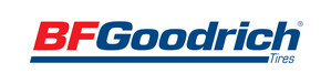 BFGoodrich Tires Launches Trails and Tails Sweepstakes to Help People and Their Pets Enjoy the Great Outdoors Together