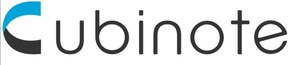 Cubinote to Debut Groundbreaking Internet-Enabled Printer And Messenger Devices at CES 2018 Conference in Las Vegas