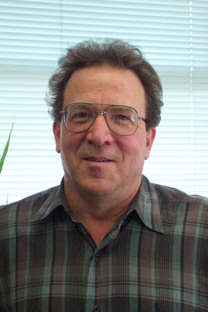 Memorial For Pollster Jim Moore To Be Held January 19