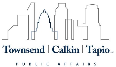 Townsend Calkin Tapio Public Affairs