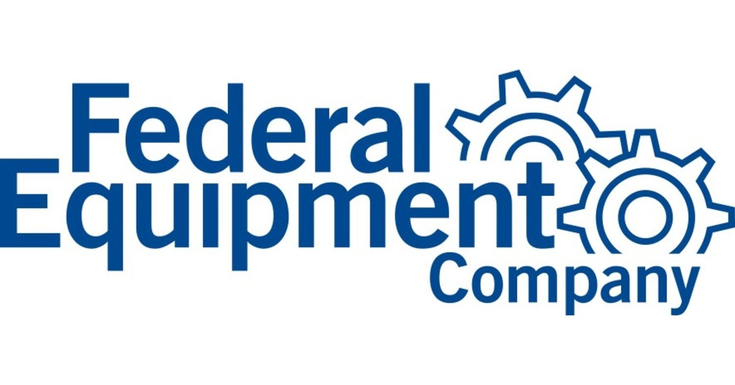 Federal фирма. Federal Company Ltd. Federal Equipment Company и Oldenburg Lakeshore Inc.. Colorcon.