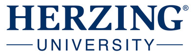 Herzing University (PRNewsfoto/Herzing University)