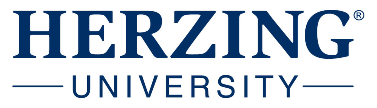 Herzing University and Medical College of Wisconsin Forge Strategic Partnership to Launch Innovative 4+1 Program - Vimarsana News