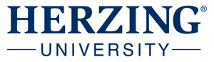 Herzing University Launches New BSN-to-DNP Program to Accelerate Career Advancement