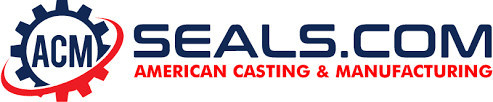 American Casting & Manufacturing