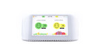IQAir Launches Air Quality Monitor