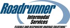 Roadrunner Intermodal Services Invests in Equipment to Benefit Customers and Drivers