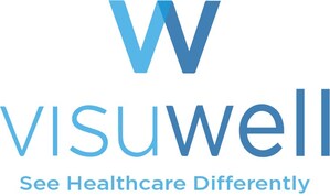 WeCounsel Expands Offering To Serve All Healthcare Specialties