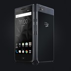 TCL Communication Promises At Least Two New BlackBerry Smartphones Coming In 2018