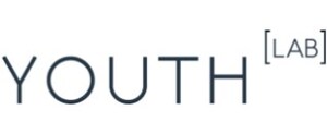 Dr Kate Jameson Pioneers Youth Lab, a State of the Art Cosmetic Clinic in Perth, WA