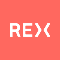 REX Real Estate (PRNewsfoto/REX Real Estate Exchange)