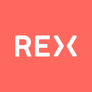 REX Continues to Enhance Digital Real Estate Platform with Release of Instant List, Significantly Streamlining Listing Process