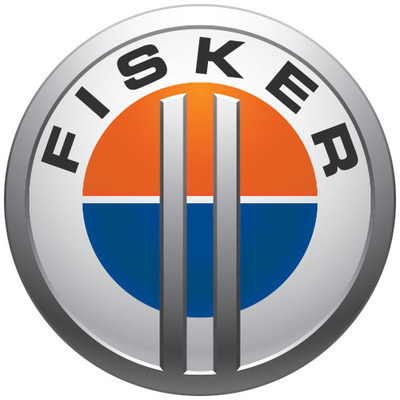 California-based Fisker Inc. is revolutionizing the automotive industry by developing the most emotionally desirable electric vehicles complemented with the longest EV range and shortest charging times on earth. The brainchild of EV pioneer and world-leading automotive designer, Henrik Fisker, Fisker Inc.’s mission is to set a new standard of excellence and performance in the electric vehicle industry and mobility services. To learn more, visit www.FiskerInc.com. 